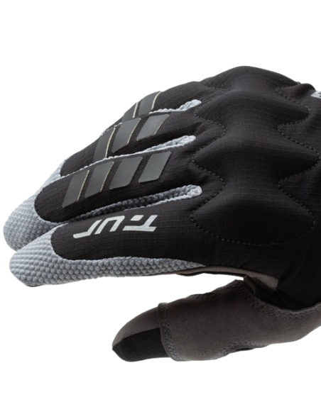 Gants Tucano Urbano G-SIX