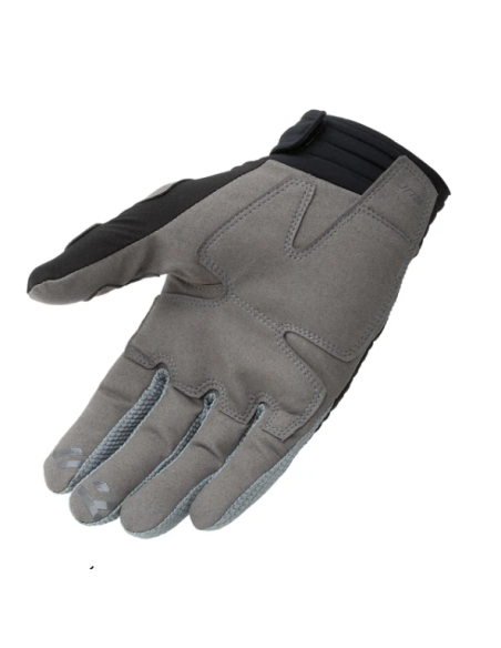 Gants Tucano Urbano G-SIX