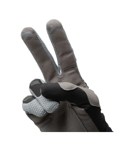 Gants Tucano Urbano G-SIX