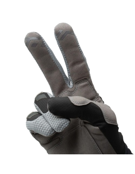 Gants Tucano Urbano G-SIX