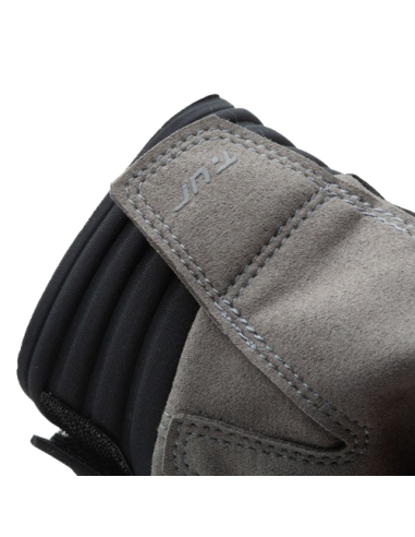 Gants Tucano Urbano G-SIX