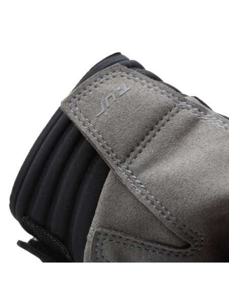 Gants Tucano Urbano G-SIX