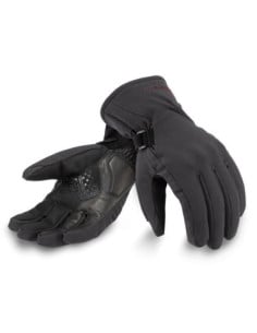 Gants Femme Tucano Urbano Ginka 2G
