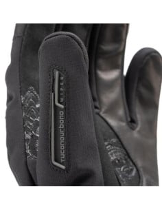 Gants Femme Tucano Urbano Ginka 2G 2