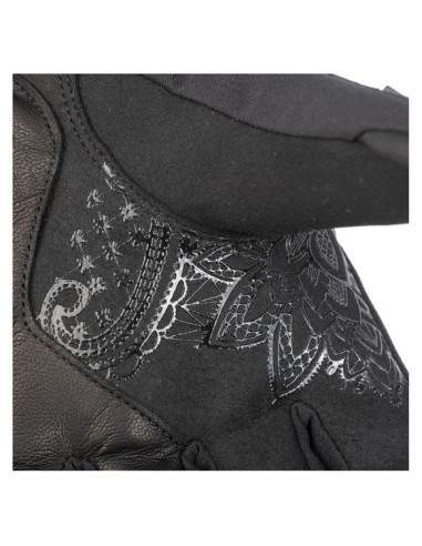 Gants Femme Tucano Urbano Ginka 2G