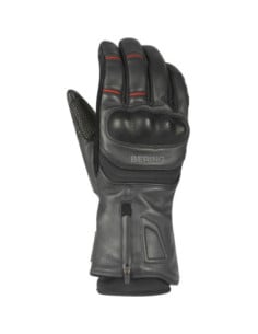 Gants Bering Halifax