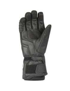 Gants Bering Halifax 2