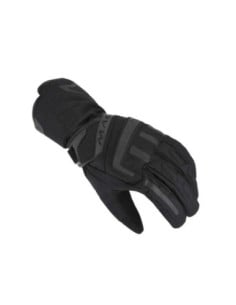 Gants Macna Intro 3.0 RTX