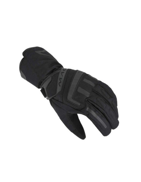 Gants Macna Intro 3.0 RTX