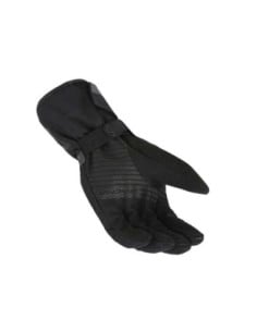 Gants Macna Intro 3.0 RTX 2