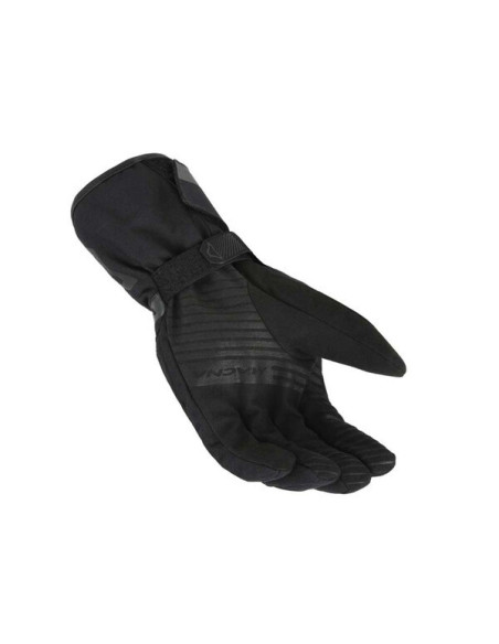 Gants Macna Intro 3.0 RTX