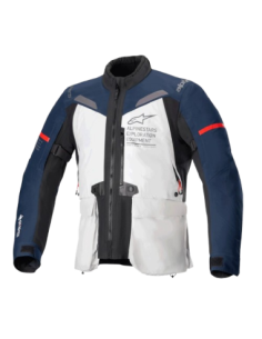 Veste Alpinestars ST-7 2L Gore-Tex