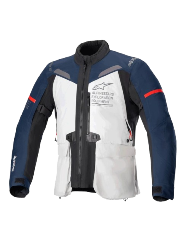Veste Alpinestars ST-7 2L Gore-Tex