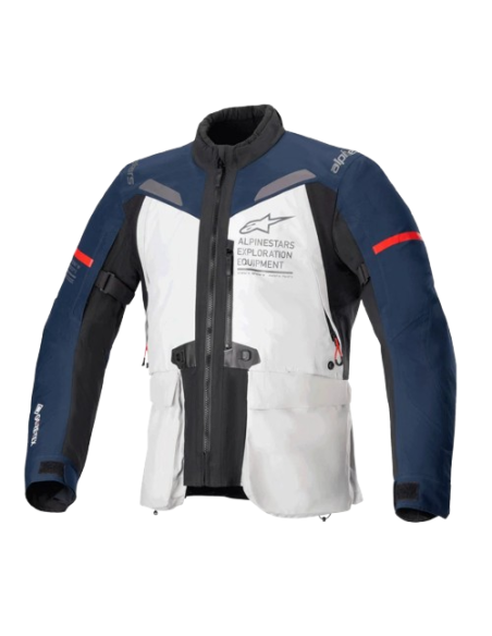 Veste Alpinestars ST-7 2L Gore-Tex