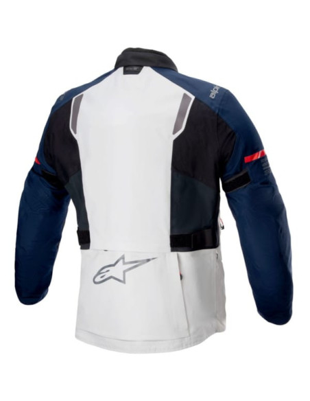 Veste Alpinestars ST-7 2L Gore-Tex
