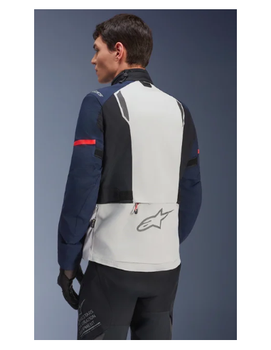 Veste Alpinestars ST-7 2L Gore-Tex