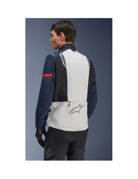 Veste Alpinestars ST-7 2L Gore-Tex