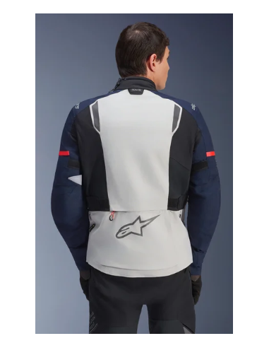 Veste Alpinestars ST-7 2L Gore-Tex