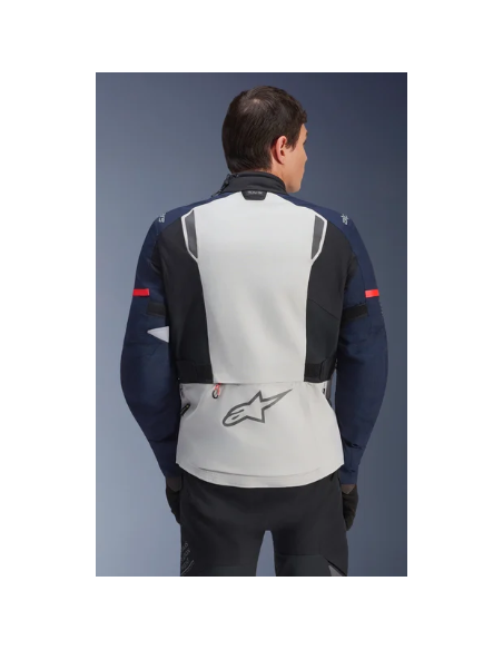 Veste Alpinestars ST-7 2L Gore-Tex