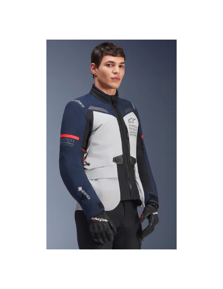 Veste Alpinestars ST-7 2L Gore-Tex