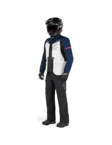 Veste Alpinestars ST-7 2L Gore-Tex