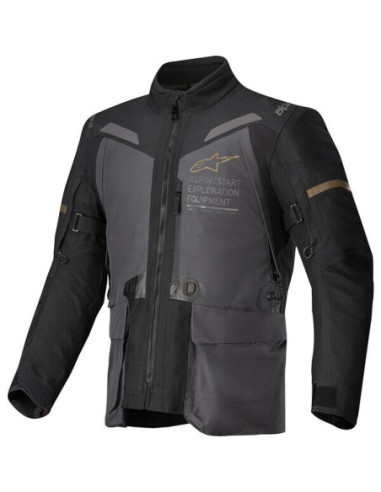 Veste Alpinestars ST-7 2L Gore-Tex