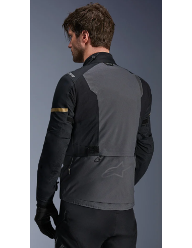 Veste Alpinestars ST-7 2L Gore-Tex