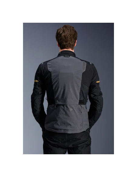 Veste Alpinestars ST-7 2L Gore-Tex
