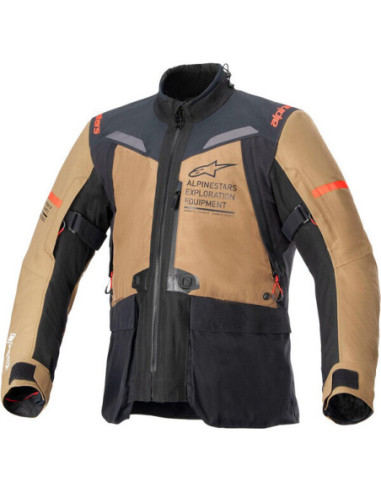 Veste Alpinestars ST-7 2L Gore-Tex