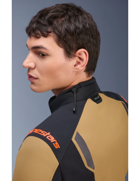 Veste Alpinestars ST-7 2L Gore-Tex