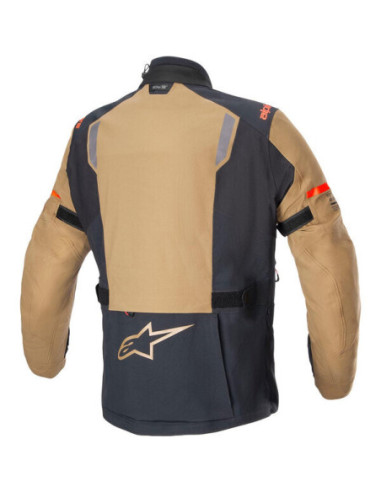 Veste Alpinestars ST-7 2L Gore-Tex