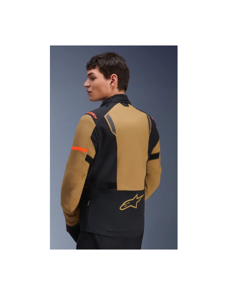 Veste Alpinestars ST-7 2L Gore-Tex