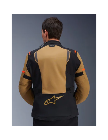 Veste Alpinestars ST-7 2L Gore-Tex