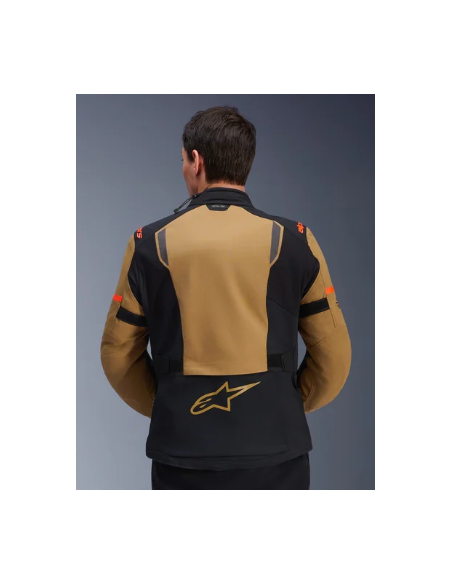 Veste Alpinestars ST-7 2L Gore-Tex