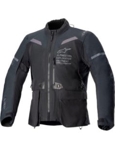 Veste Alpinestars ST-7 2L Gore-Tex