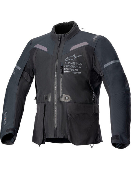 Veste Alpinestars ST-7 2L Gore-Tex