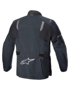 Veste Alpinestars ST-7 2L Gore-Tex 2