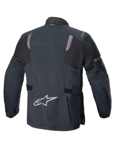Veste Alpinestars ST-7 2L Gore-Tex