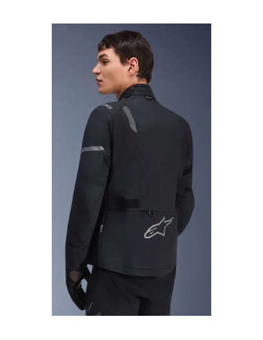 Veste Alpinestars ST-7 2L Gore-Tex