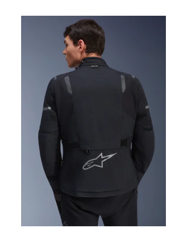 Veste Alpinestars ST-7 2L Gore-Tex