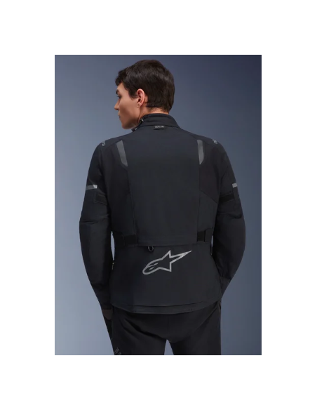 Veste Alpinestars ST-7 2L Gore-Tex