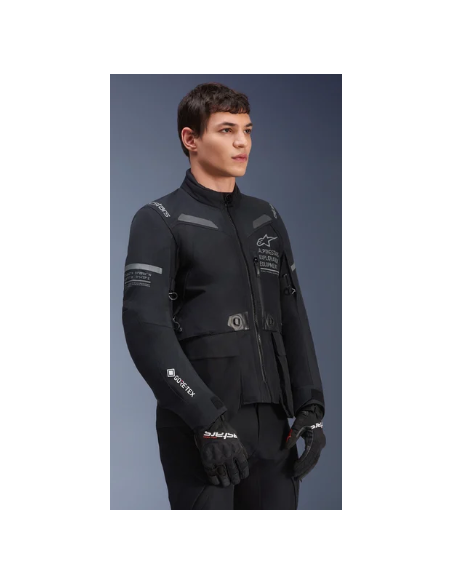 Veste Alpinestars ST-7 2L Gore-Tex
