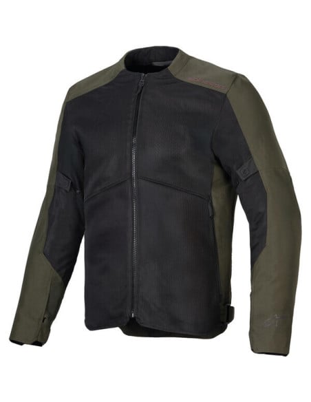 Veste Homme Alpinestars C-1 Air