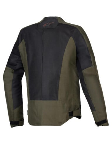 Veste Homme Alpinestars C-1 Air