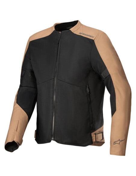 Veste Homme Alpinestars C-1 Air