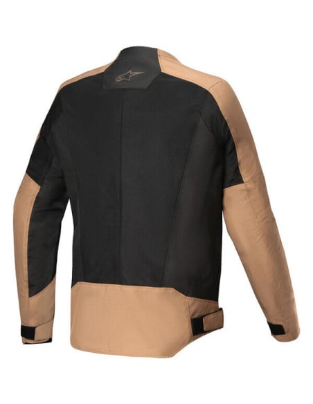Veste Homme Alpinestars C-1 Air