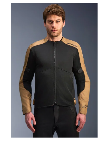 Veste Homme Alpinestars C-1 Air