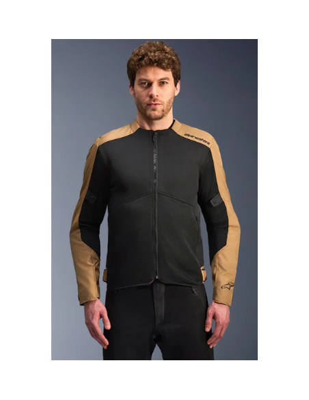 Veste Homme Alpinestars C-1 Air
