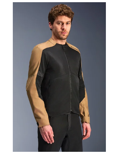 Veste Homme Alpinestars C-1 Air