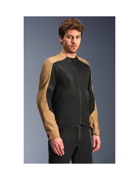 Veste Homme Alpinestars C-1 Air